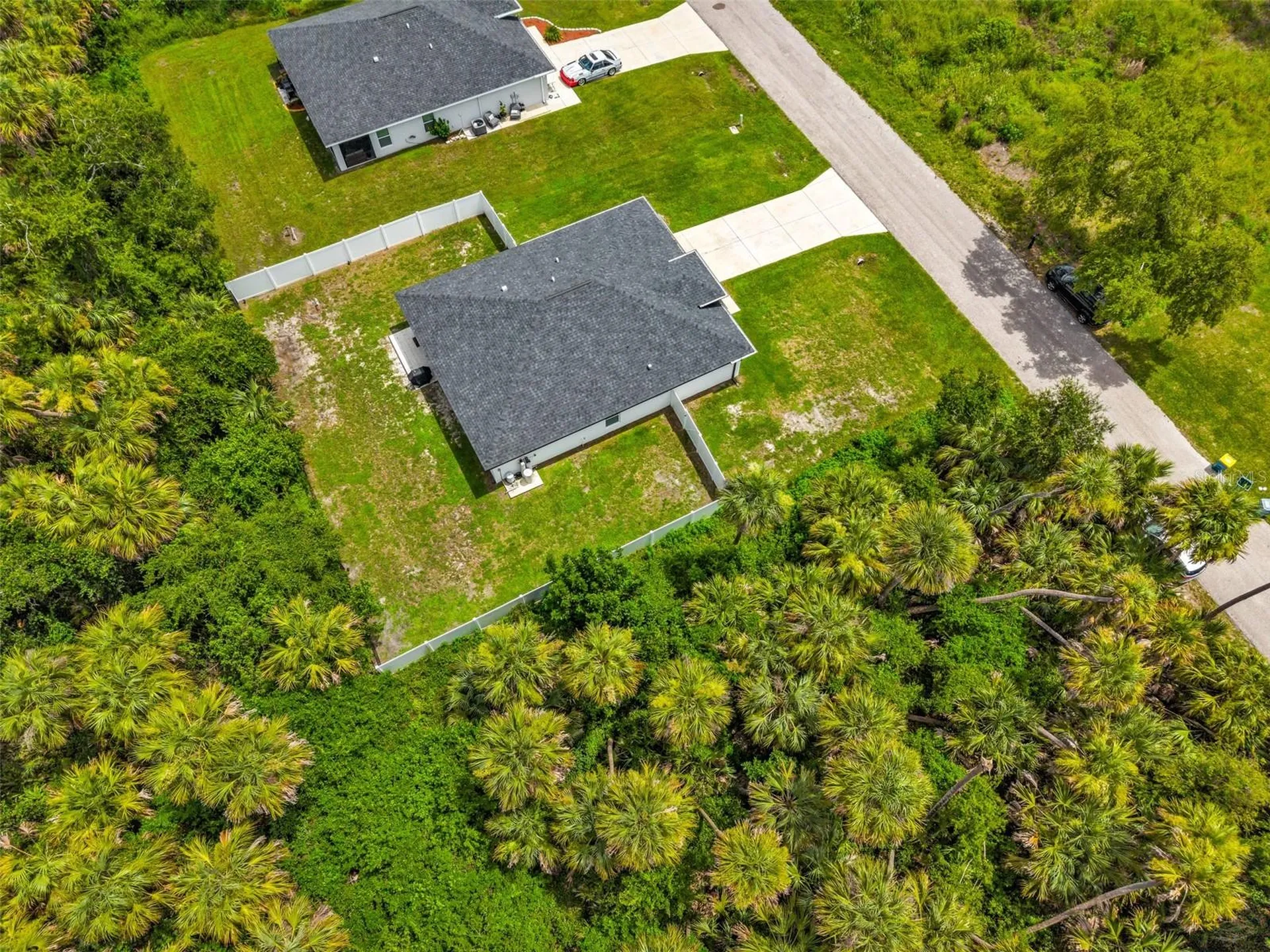 203 Cayuga Street Port Charlotte FL 33954