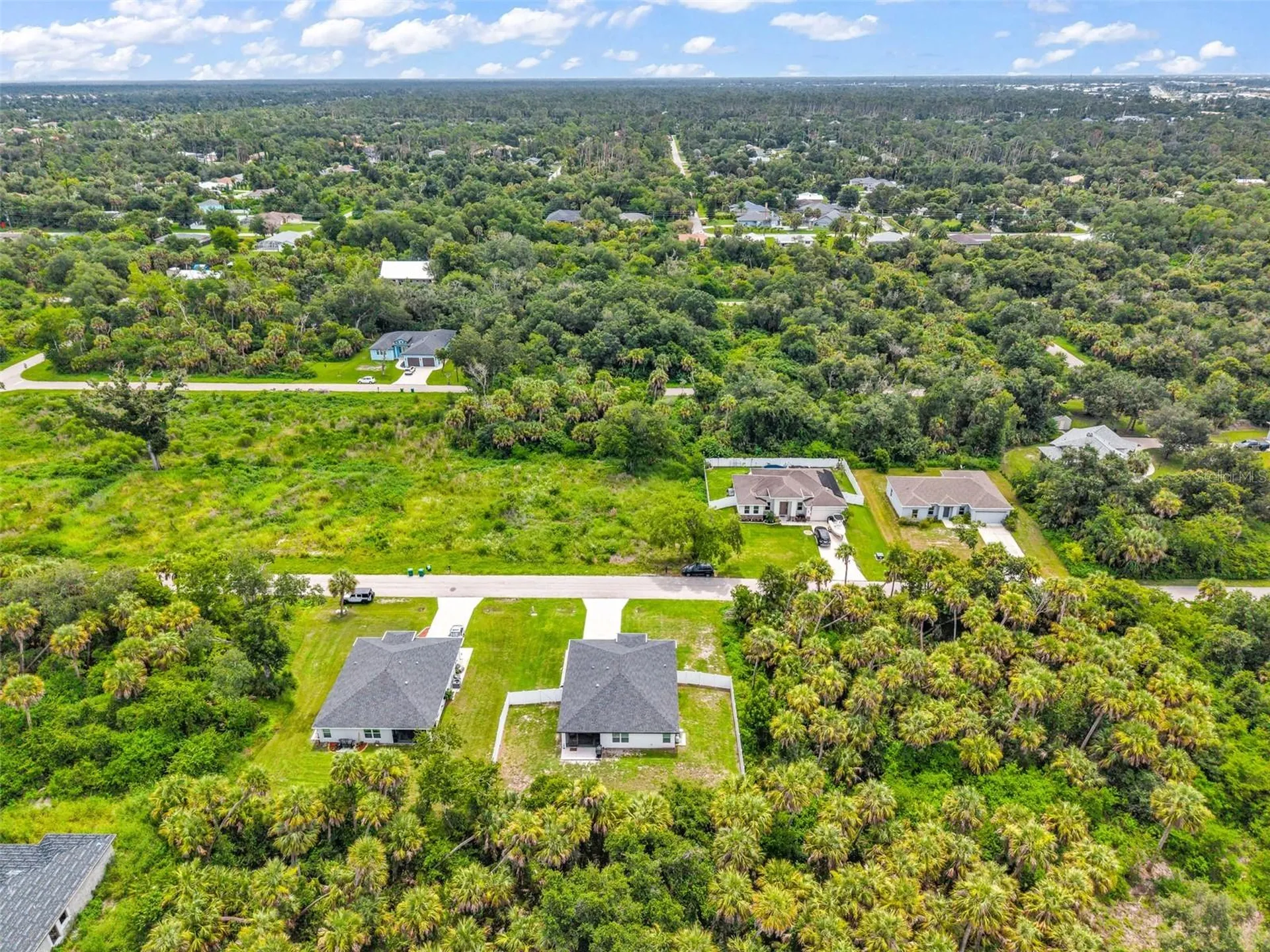 203 Cayuga Street Port Charlotte FL 33954