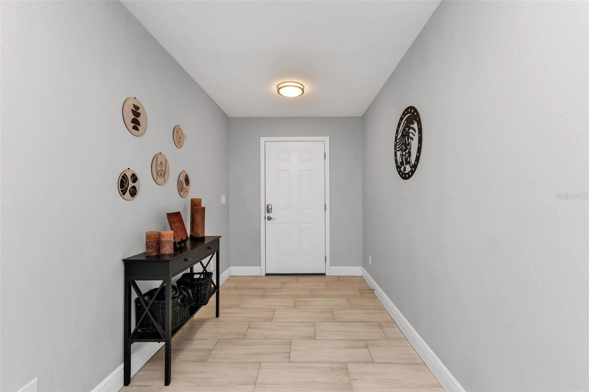 203 Cayuga Street Port Charlotte FL 33954