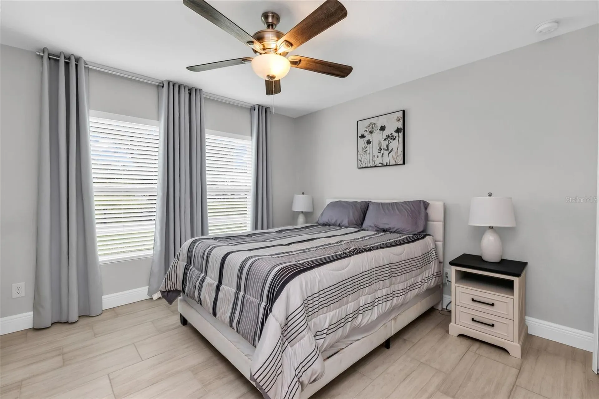 203 Cayuga Street Port Charlotte FL 33954