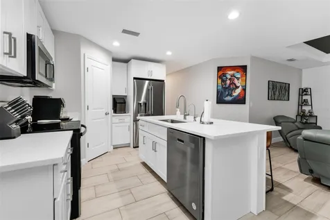 203 Cayuga Street Port Charlotte FL 33954