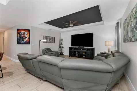 203 Cayuga Street Port Charlotte FL 33954