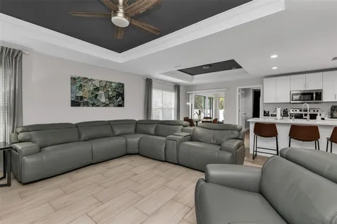 203 Cayuga Street Port Charlotte FL 33954