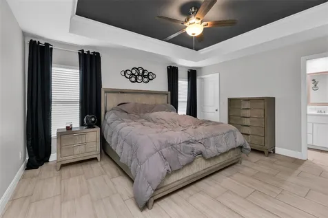 203 Cayuga Street Port Charlotte FL 33954