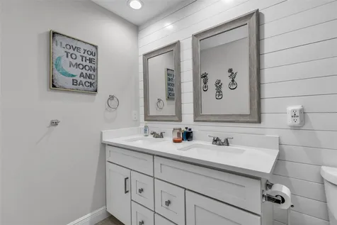 203 Cayuga Street Port Charlotte FL 33954
