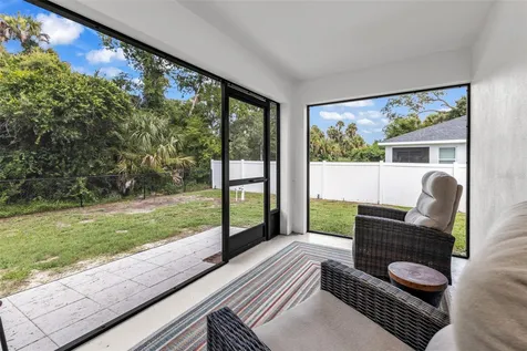 203 Cayuga Street Port Charlotte FL 33954