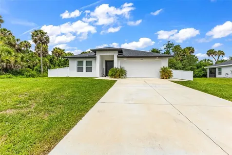 203 Cayuga Street Port Charlotte FL 33954