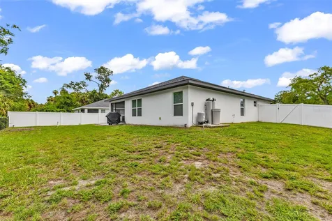 203 Cayuga Street Port Charlotte FL 33954