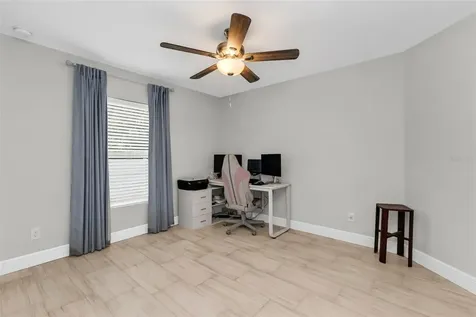 203 Cayuga Street Port Charlotte FL 33954