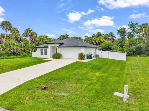 203 Cayuga Street Port Charlotte FL 33954