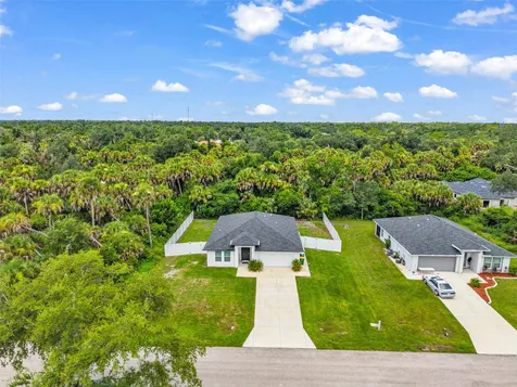 203 Cayuga Street Port Charlotte FL 33954