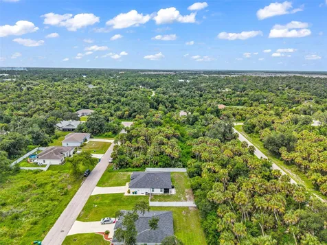 203 Cayuga Street Port Charlotte FL 33954