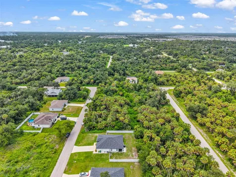 203 Cayuga Street Port Charlotte FL 33954