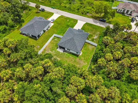 203 Cayuga Street Port Charlotte FL 33954
