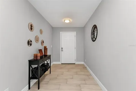 203 Cayuga Street Port Charlotte FL 33954