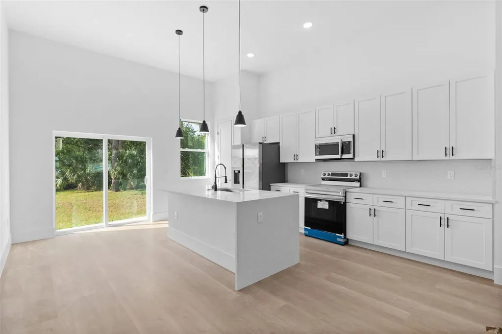 543 Chamber Street NW Port Charlotte FL 33948