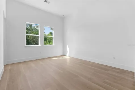 543 Chamber Street NW Port Charlotte FL 33948
