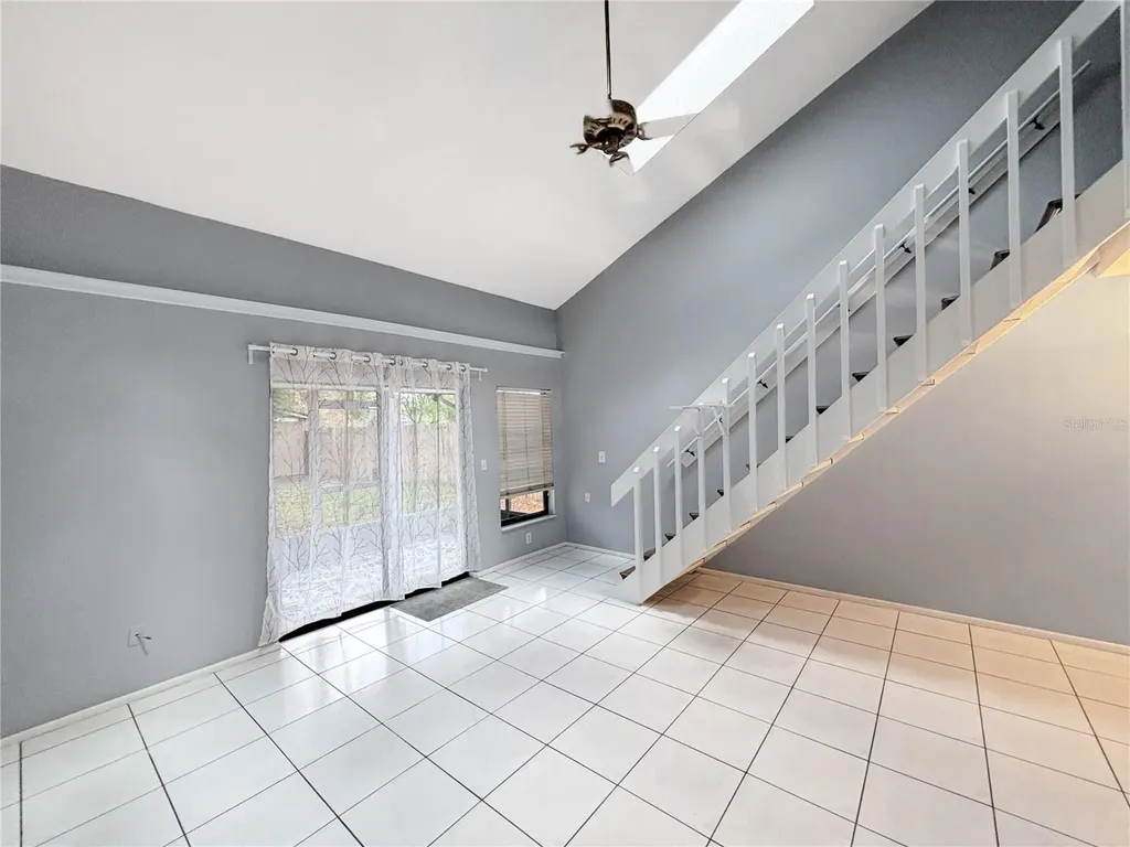 12216 Fox Hound Lane Orlando FL 32826