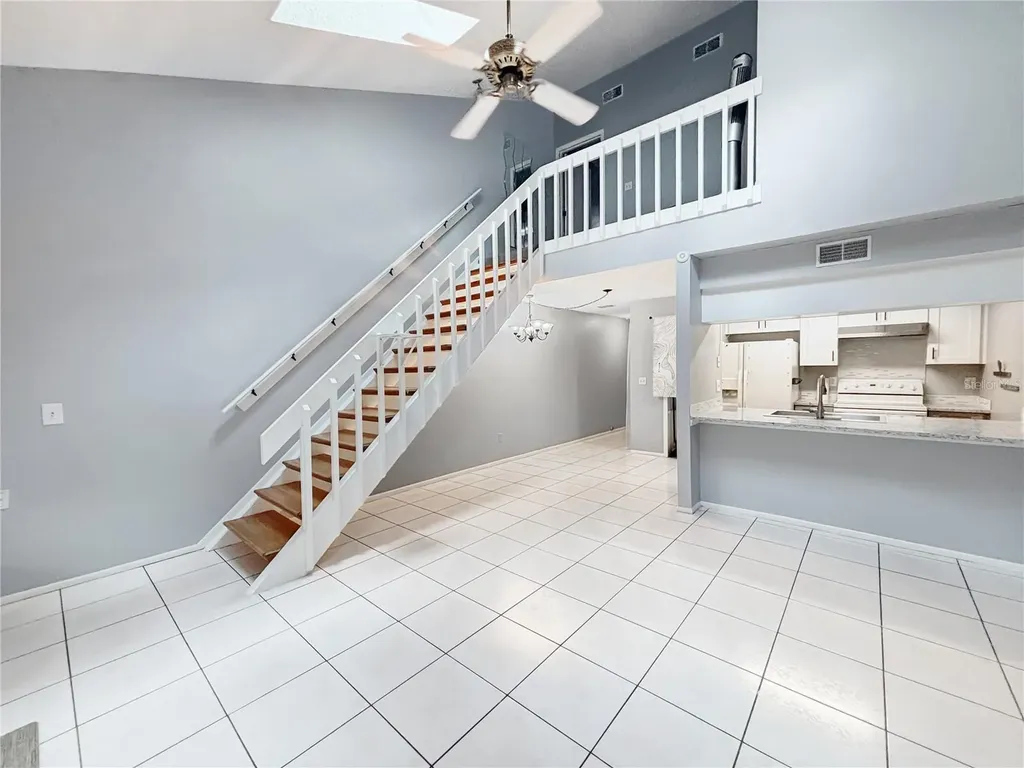 12216 Fox Hound Lane Orlando FL 32826