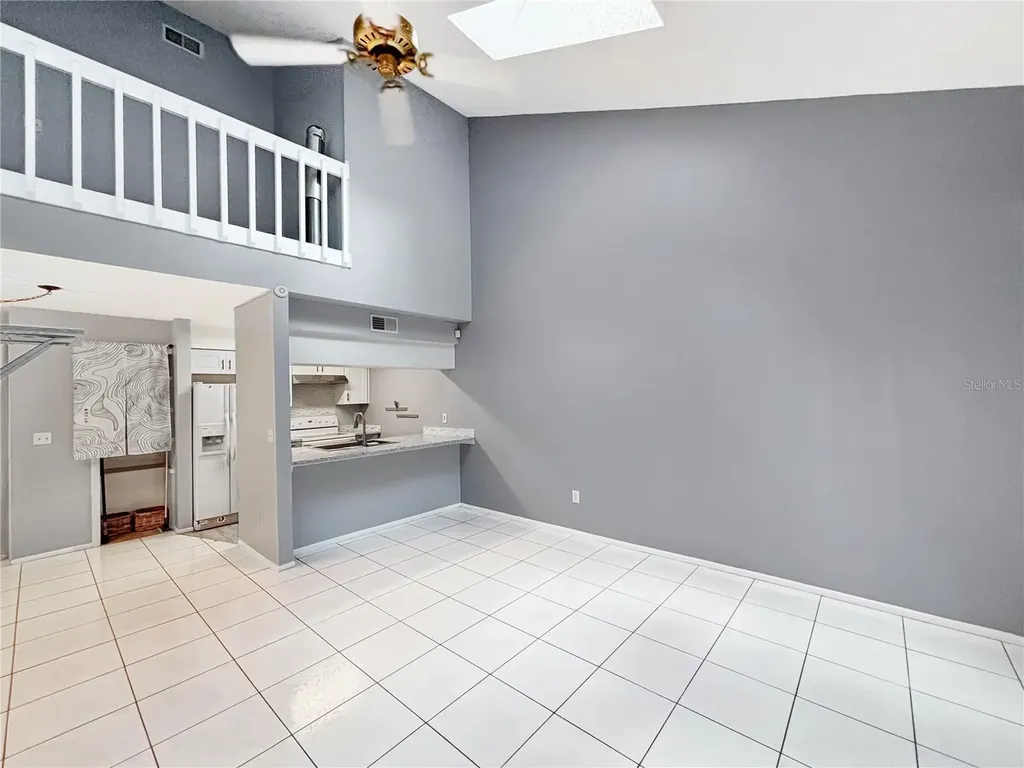 12216 Fox Hound Lane Orlando FL 32826