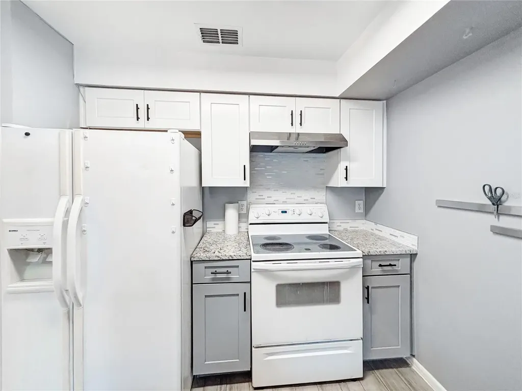 12216 Fox Hound Lane Orlando FL 32826