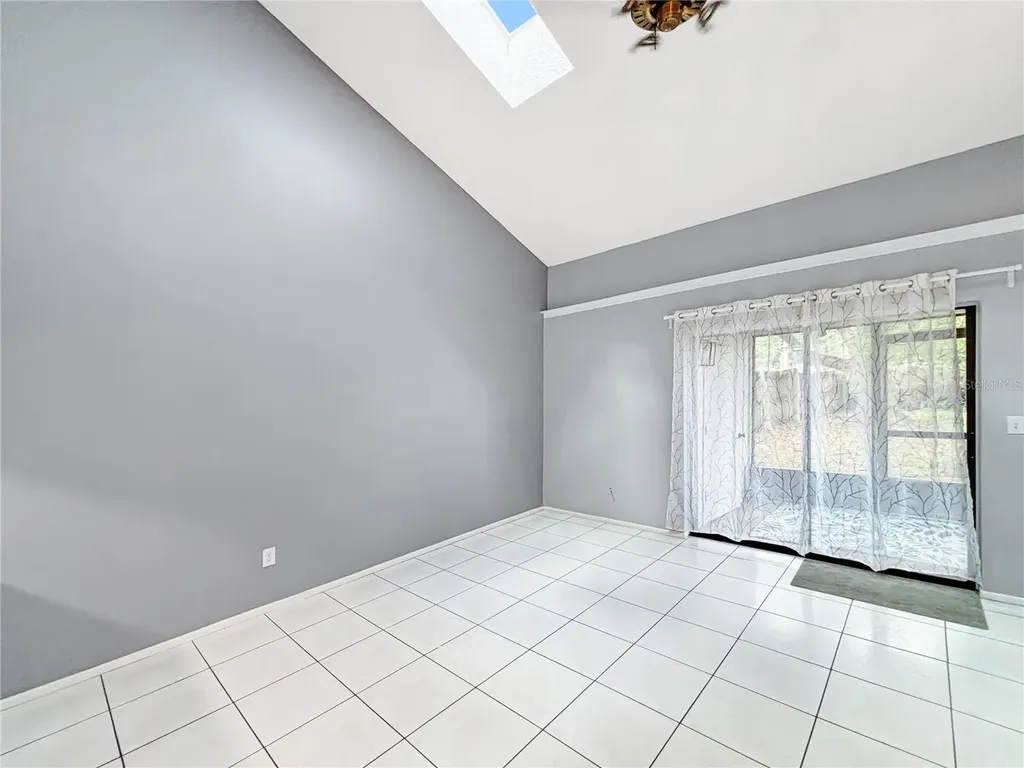 12216 Fox Hound Lane Orlando FL 32826