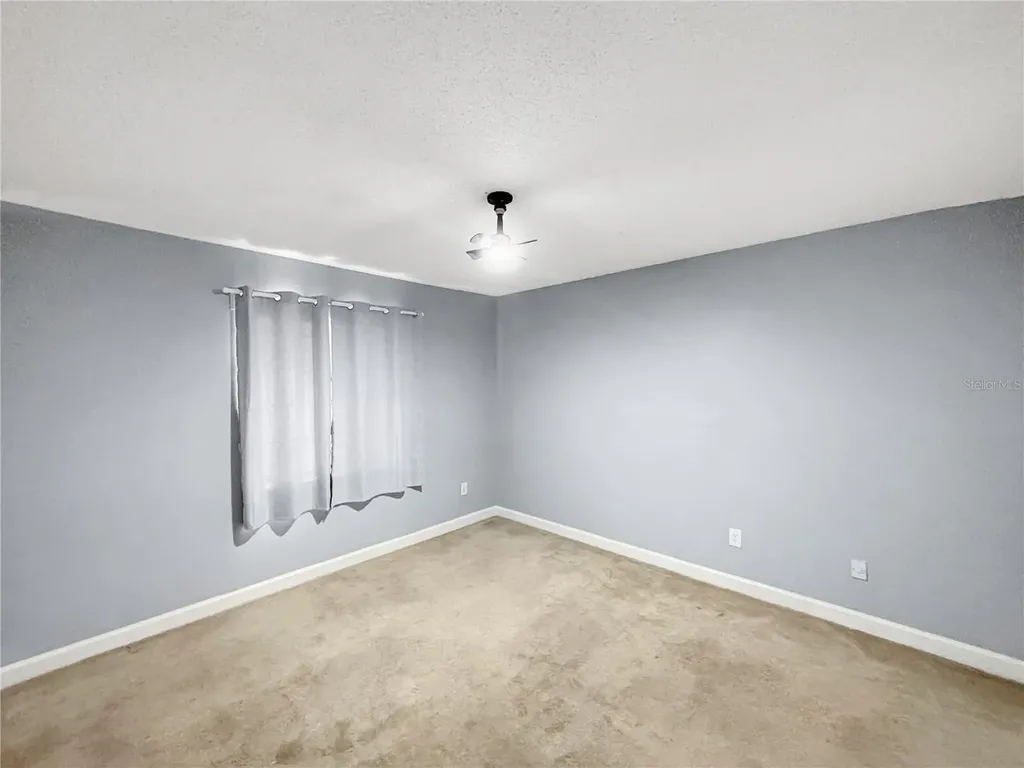 12216 Fox Hound Lane Orlando FL 32826