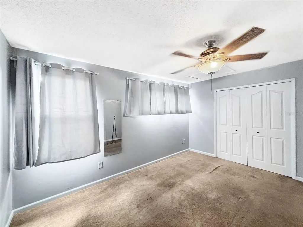 12216 Fox Hound Lane Orlando FL 32826