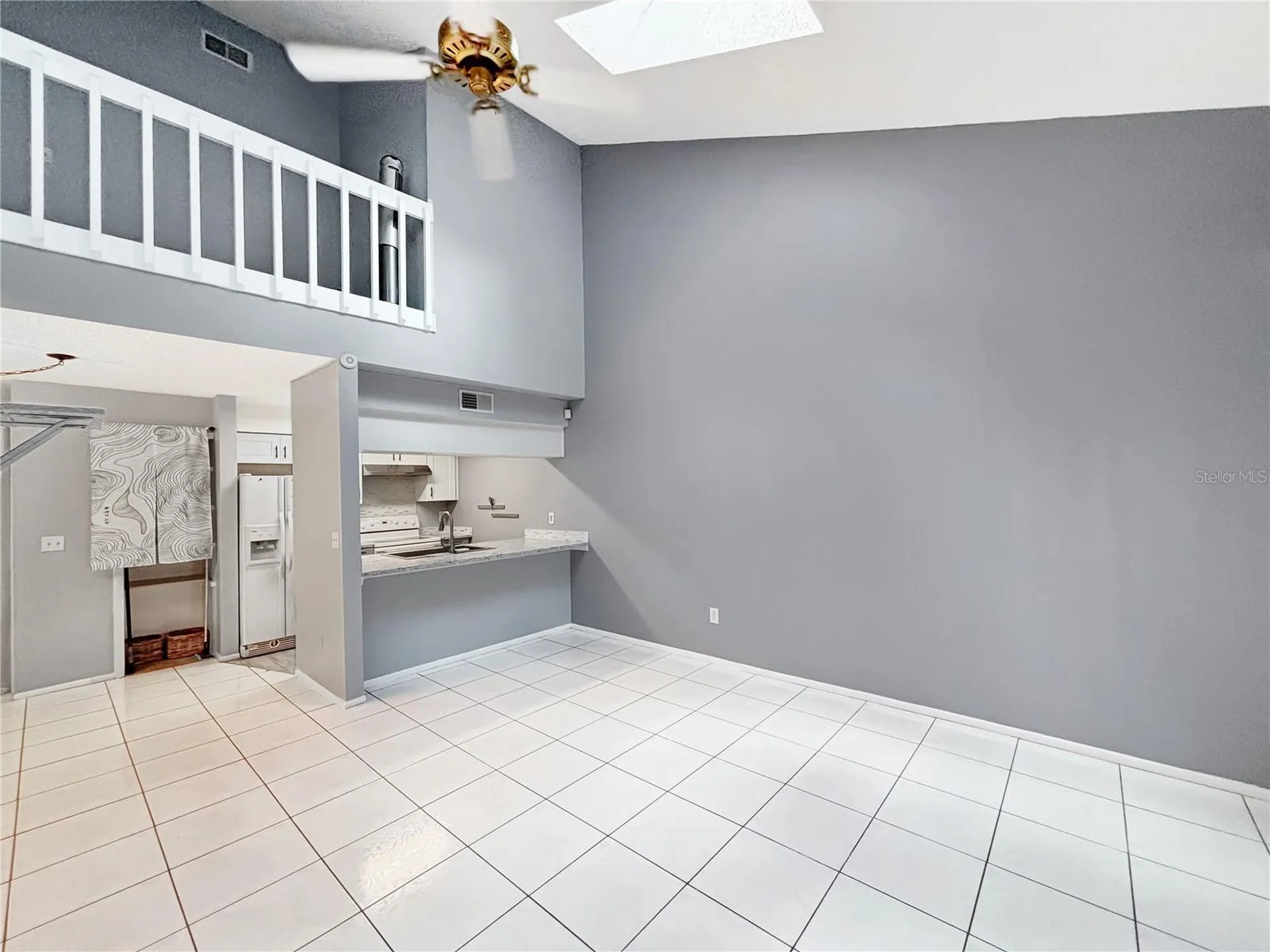 12216 Fox Hound Lane Orlando FL 32826