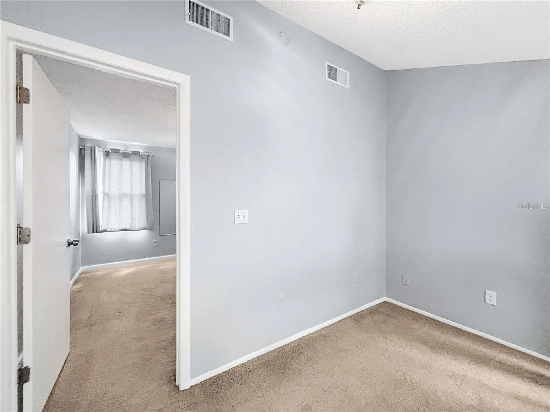 12216 Fox Hound Lane Orlando FL 32826