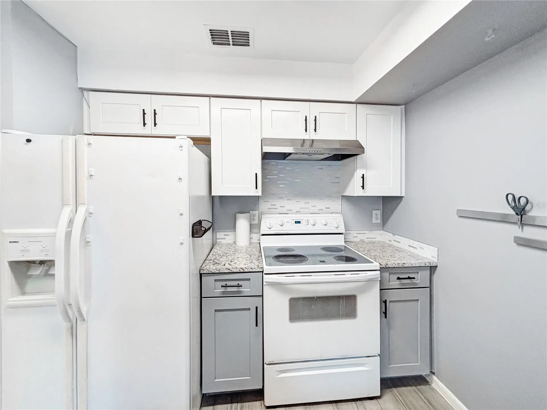 12216 Fox Hound Lane Orlando FL 32826