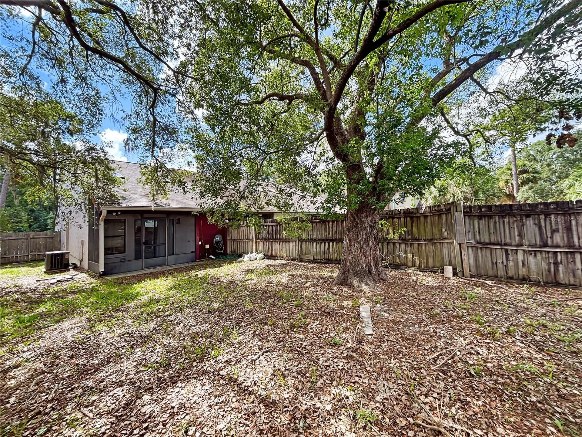 12216 Fox Hound Lane Orlando FL 32826
