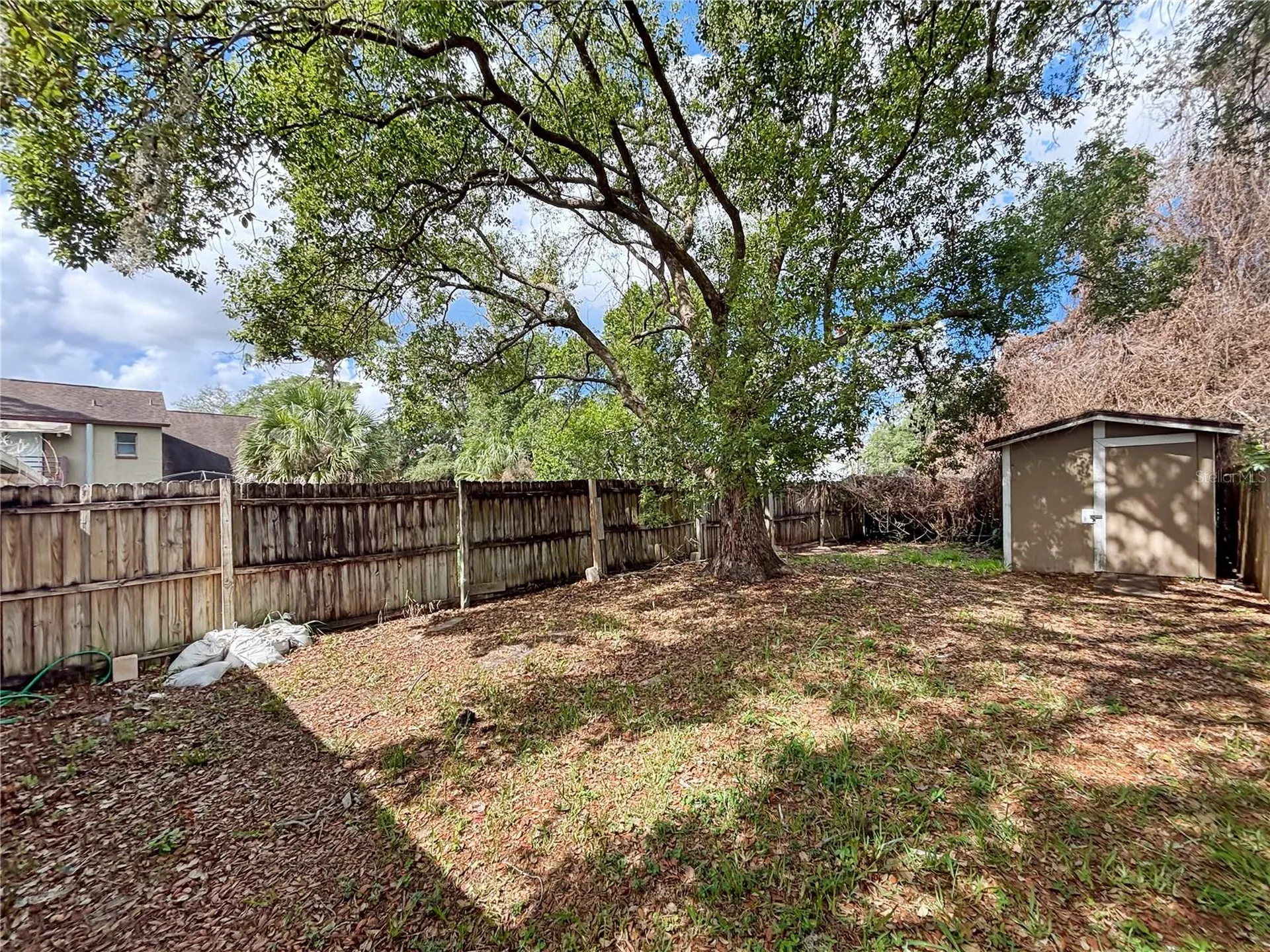 12216 Fox Hound Lane Orlando FL 32826