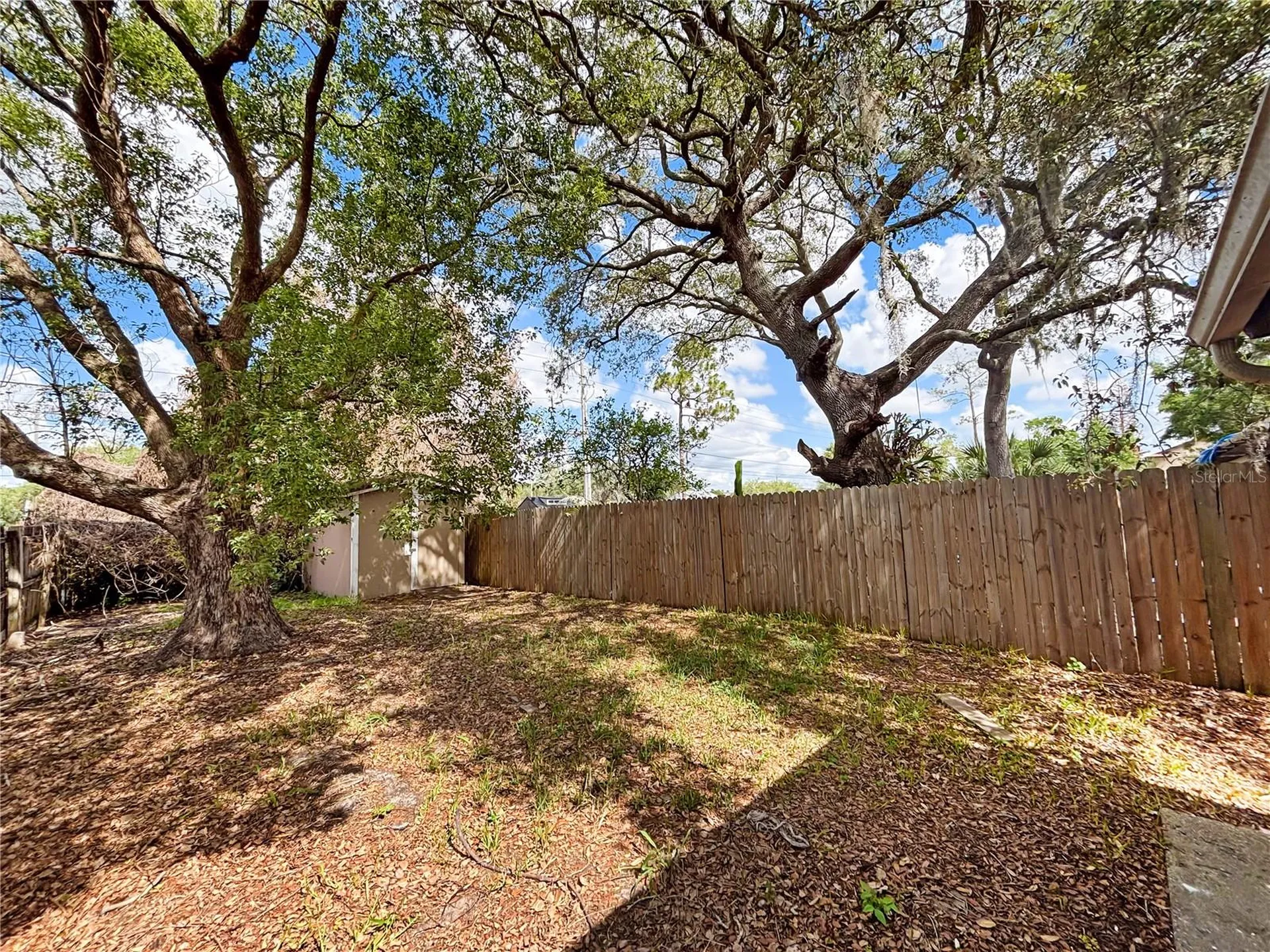 12216 Fox Hound Lane Orlando FL 32826