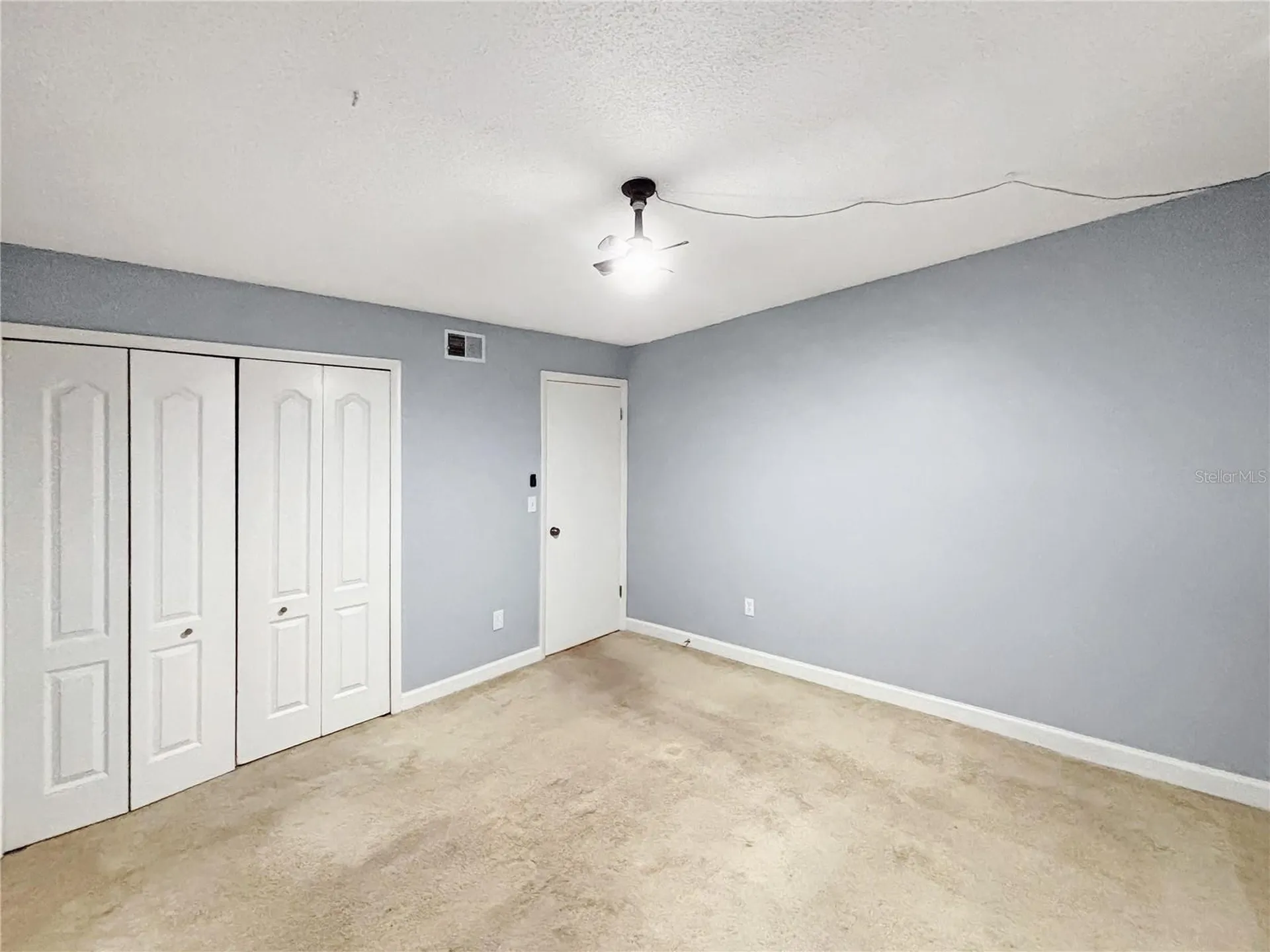 12216 Fox Hound Lane Orlando FL 32826