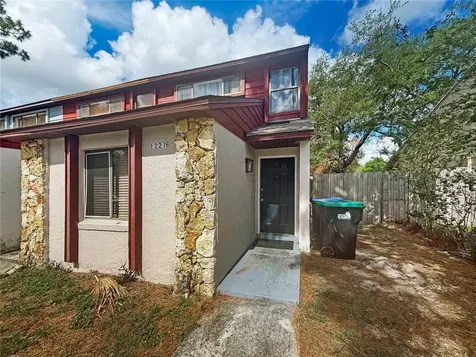 12216 Fox Hound Lane Orlando FL 32826