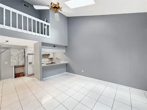 12216 Fox Hound Lane Orlando FL 32826