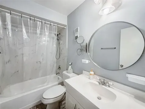 12216 Fox Hound Lane Orlando FL 32826