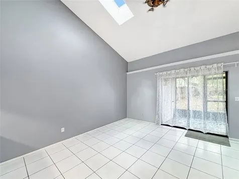 12216 Fox Hound Lane Orlando FL 32826