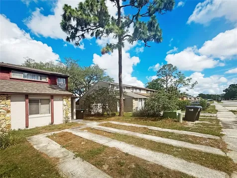 12216 Fox Hound Lane Orlando FL 32826