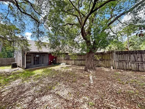 12216 Fox Hound Lane Orlando FL 32826