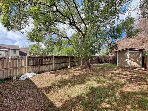12216 Fox Hound Lane Orlando FL 32826
