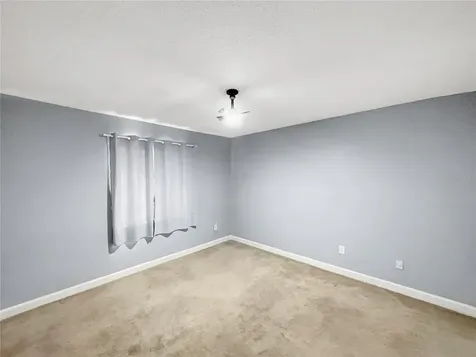 12216 Fox Hound Lane Orlando FL 32826