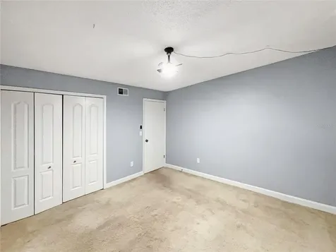 12216 Fox Hound Lane Orlando FL 32826