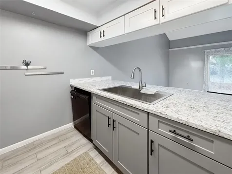 12216 Fox Hound Lane Orlando FL 32826