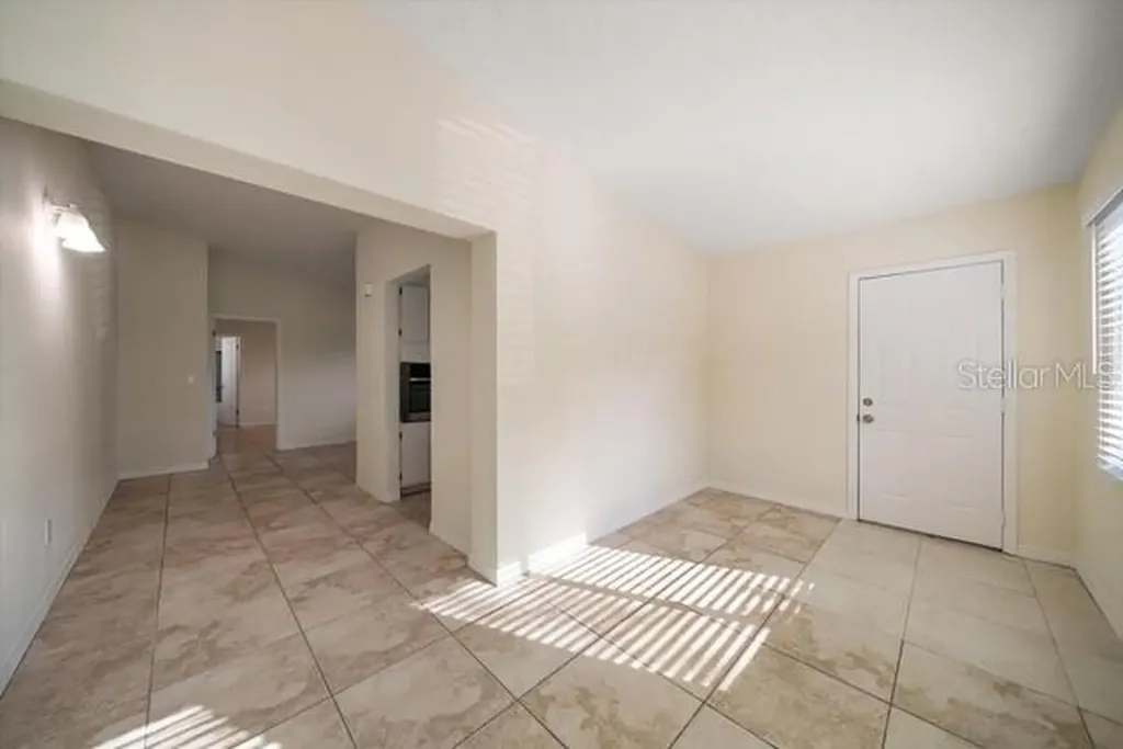 533 Yelvington Avenue Clearwater FL 33756