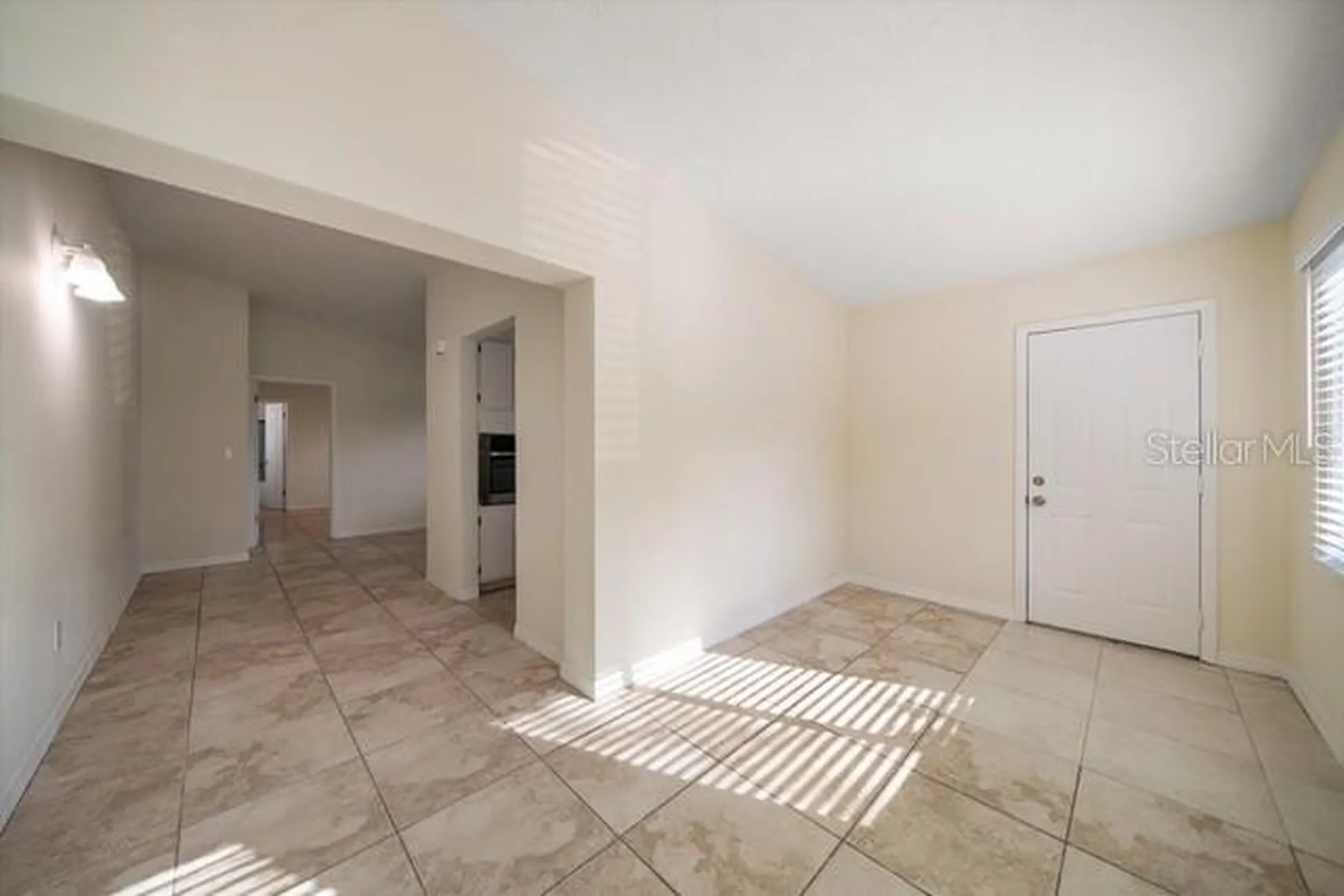 533 Yelvington Avenue Clearwater FL 33756