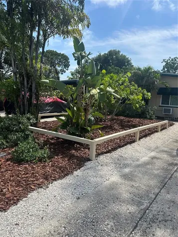 533 Yelvington Avenue Clearwater FL 33756