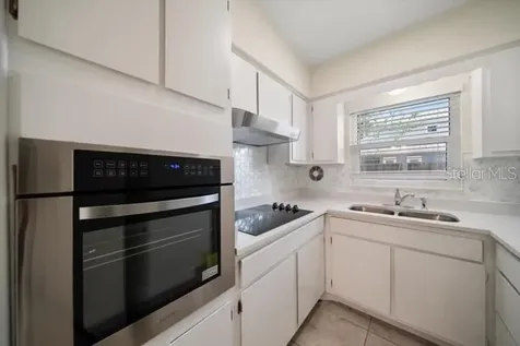 533 Yelvington Avenue Clearwater FL 33756