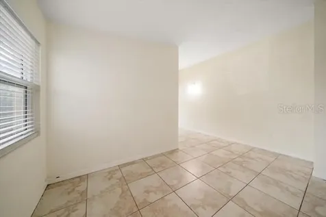 533 Yelvington Avenue Clearwater FL 33756